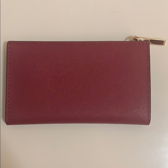 Kate Spade Wallet - Picture 2 of 4